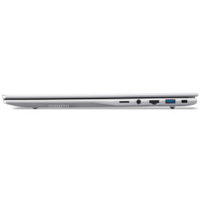 Ноутбук Acer Aspire Lite AL16-54P-56ES (NX.DK6EU.008)