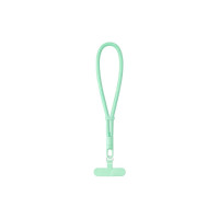 Ремінець для смартфону ColorWay Handy Strap, mint (CW-SCHS-MT)
