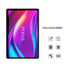 Скло захисне BeCover Pixus Combo 10.95" (713701)