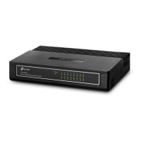 Комутатори