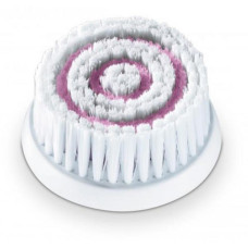 Прилад для чищення шкіри обличчя Beurer FC 95