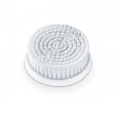 Прилад для чищення шкіри обличчя Beurer FC 95