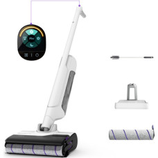 Пилосос Rowenta GZ7035WO