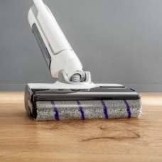 Пилосос Rowenta GZ7035WO