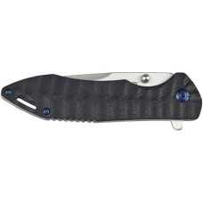 Ніж Active Feather (VK303K-G10)