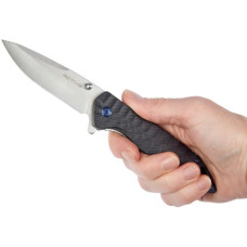 Ніж Active Feather (VK303K-G10)