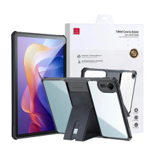 Чохол до планшета BeCover Protected Cover Xundd Stand Xiaomi Redmi Pad 2 11.0" Black (713669)