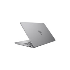 Ноутбук HP ZBook Ultra G1a (C8CL5ES)