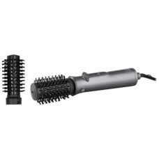 Фен-щітка ECG Modifica Hairbrush Moonstone