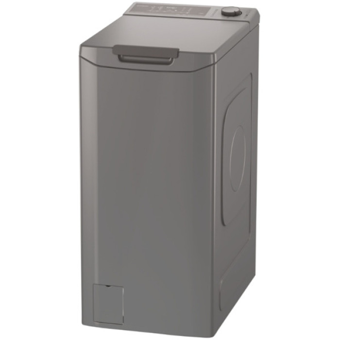 Пральна машина Candy TCAS274TMR5-S