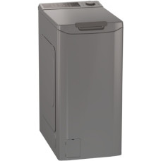 Пральна машина Candy TCAS274TMR5-S