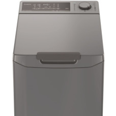 Пральна машина Candy TCAS274TMR5-S