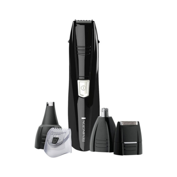 Тример Remington PG180