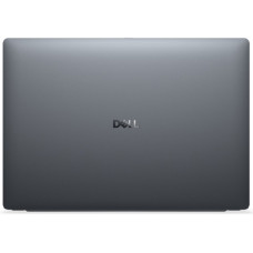 Ноутбук Dell Pro 14 Premium (BTO208PA14250UA_W11P)