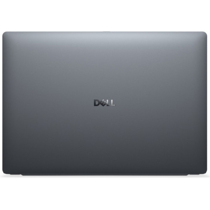 Ноутбук Dell Pro 14 Premium (BTO208PA14250UA_W11P)
