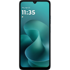 Мобільний телефон Motorola G06 4/128GB Tapestry (PBA20018RS)