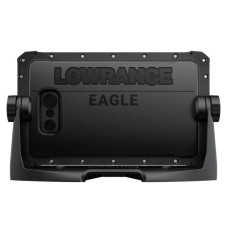Ехолот Lowrance EAGLE-9 TRIPLESHOT HD ROW (000-16127-001)