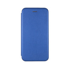 Чохол до мобільного телефона BeCover Exclusive ZTE Blade V50 Design Blue (712197)