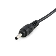 Блок живлення до ноутбуку Extradigital Asus 19V, 2.37A, 45W (3.0x1.35) (PSA3835)