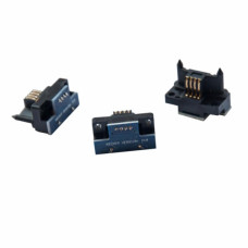 Чип для картриджа Xerox Pro415/415DC/420/Pro420/420DC DRUM X-023-27K-DRUM-VE AHK (3206324)