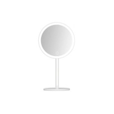 Дзеркало Xiaomi DOCO Daylight Mirror White (DM005)