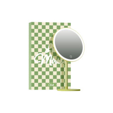 Дзеркало Xiaomi DOCO Daylight Mirror White (DM005)