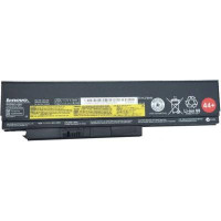 Акумулятор до ноутбука Lenovo ThinkPad X220/X230 (44+) 5700mAh (63Wh) 6cell 11.1V Li-ion (A47137)
