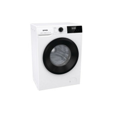 Пральна машина Gorenje W1NHPI84AS