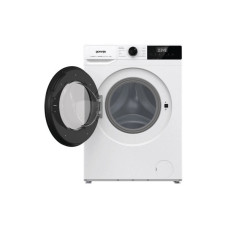 Пральна машина Gorenje W1NHPI84AS