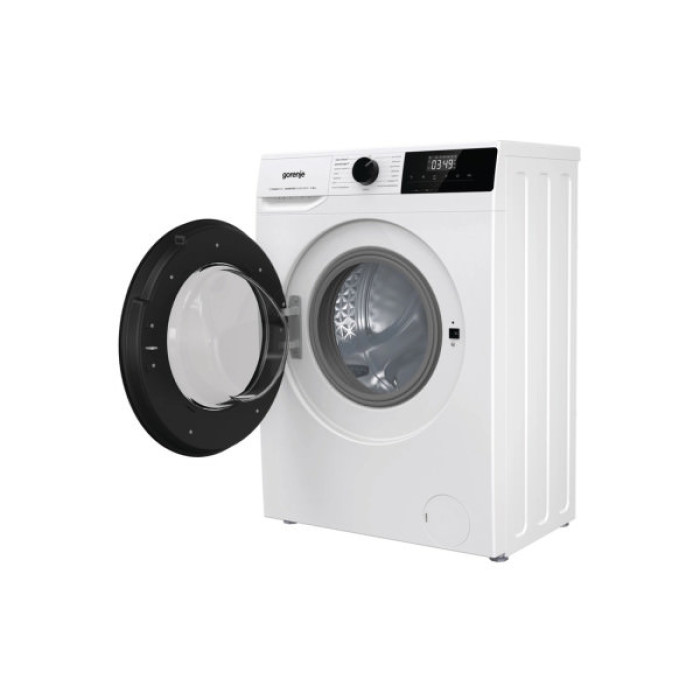 Пральна машина Gorenje W1NHPI84AS