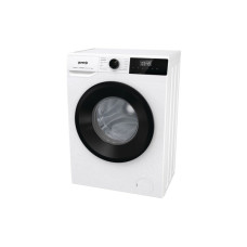 Пральна машина Gorenje W1NHPI84AS