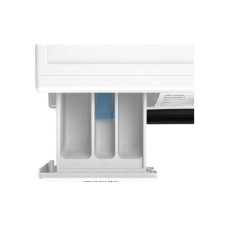 Пральна машина Gorenje W1NHPI84AS