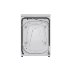 Пральна машина Gorenje W1NHPI84AS