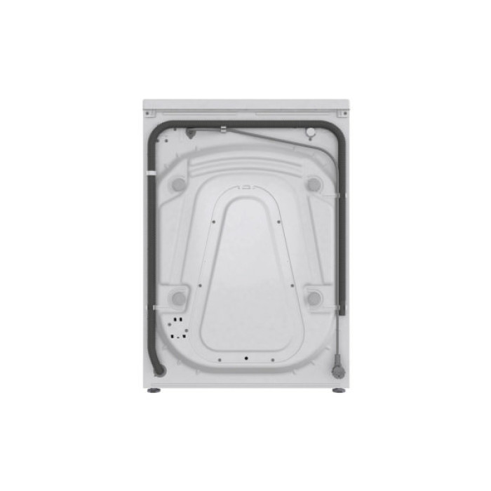 Пральна машина Gorenje W1NHPI84AS