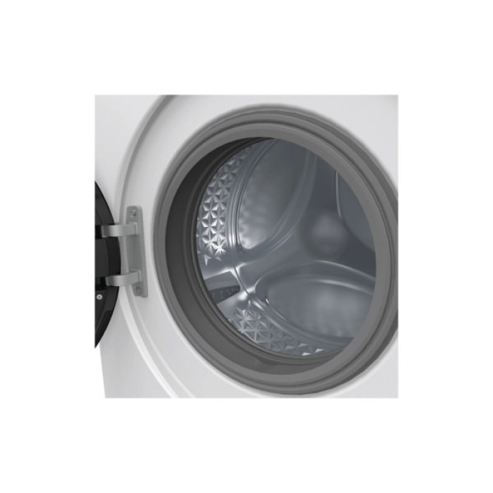 Пральна машина Gorenje W1NHPI84AS