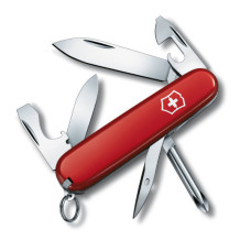 Ніж Victorinox Swiss Army Tinker Small (0.4603)