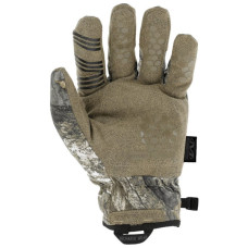Тактичні рукавички Mechanix SUB35 S Realtree (SUB35-735-008)