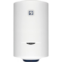 Бойлер Ariston BLU1 R 80 V 1.5 К PL DRY (3201454)