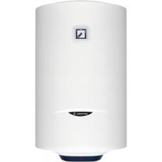 Бойлер Ariston BLU1 R 80 V 1.5 К PL DRY (3201454)