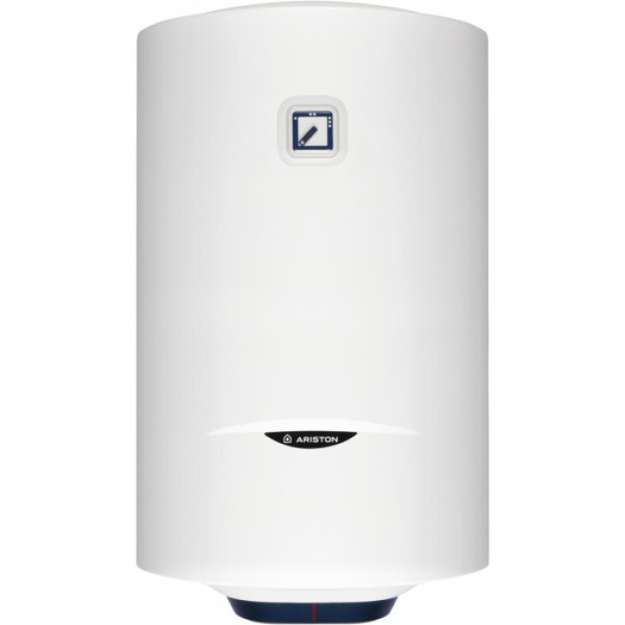 Бойлер Ariston BLU1 R 80 V 1.5 К PL DRY (3201454)