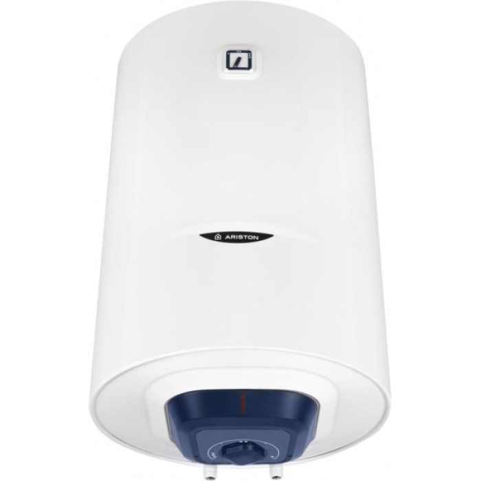 Бойлер Ariston BLU1 R 80 V 1.5 К PL DRY (3201454)
