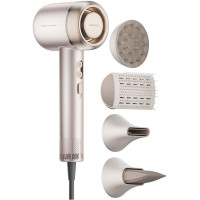 Фен Dreame Gusto G40 PinkGold (AHG40A-PG)