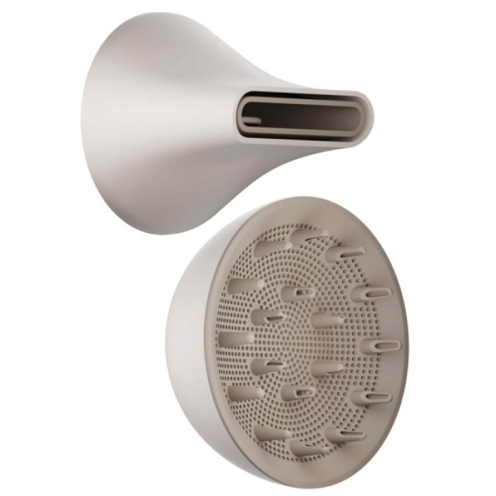 Фен Dreame Gusto G40 PinkGold (AHG40A-PG)