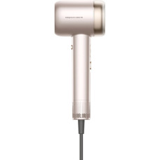 Фен Dreame Gusto G40 PinkGold (AHG40A-PG)
