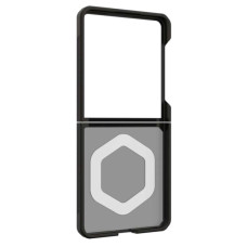 Чохол до мобільного телефона UAG Mouve with Magnet Samsung Galaxy Z Flip 7 Ash (214504113131)
