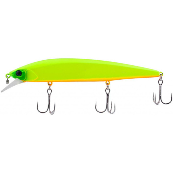 Воблер Jackall Rerange 110SP 110mm 14.8g Mat Chart (1699.21.99)