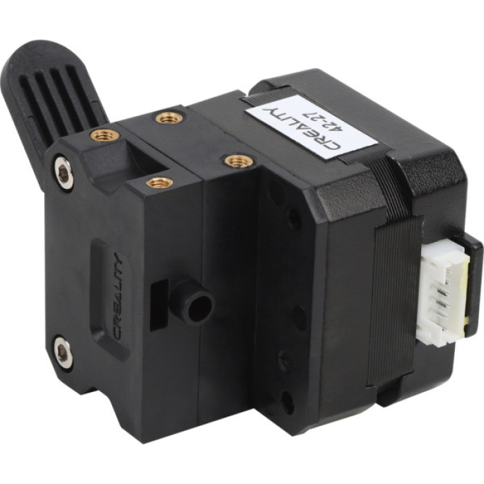 Екструдер для 3D-принтера Creality CR-200B Pro Extrusion Mechanism Kit (4001020065)