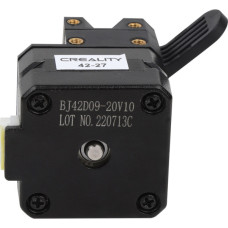 Екструдер для 3D-принтера Creality CR-200B Pro Extrusion Mechanism Kit (4001020065)