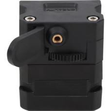 Екструдер для 3D-принтера Creality CR-200B Pro Extrusion Mechanism Kit (4001020065)