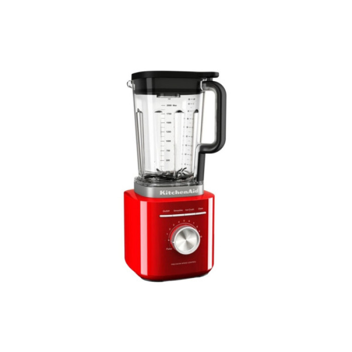 Блендер KitchenAid 5KSB2073EER